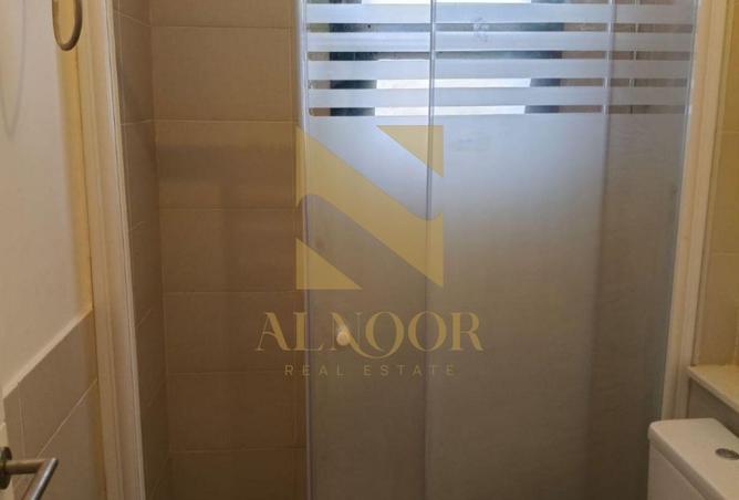 96870503 - صورة العقار 3