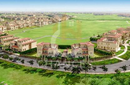 Apartment - 2 Bedrooms - 1 Bathroom for sale in Privado - Madinaty - Cairo