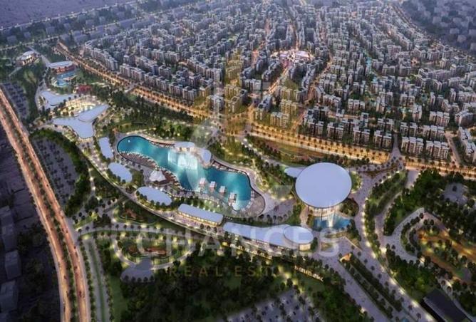 58494418 - Property Image 2