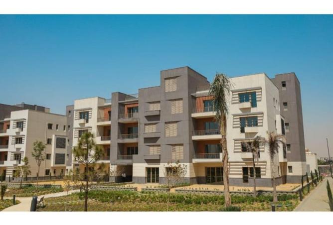 58006136 - Property Main Image