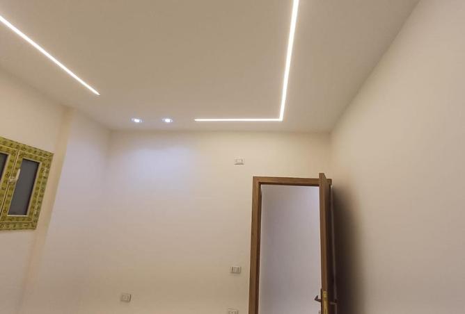 73501554 - Property Image 2