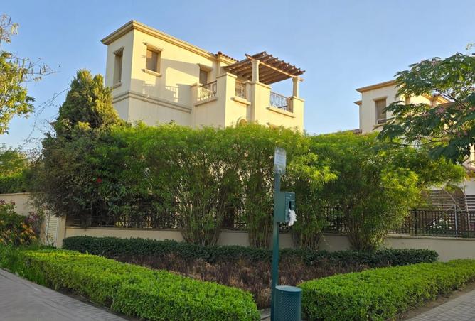 103767439 - الصورة الرئيسية للعقار