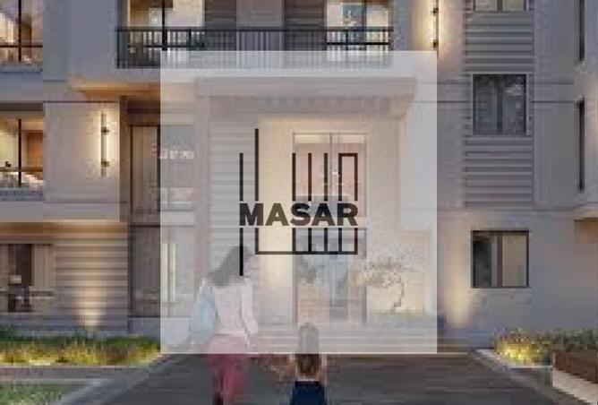 54234067 - Property Image 2