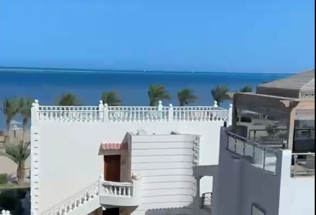 118541338 - Property Main Image