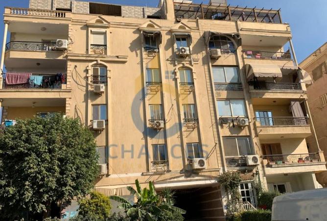 58002115 - الصورة الرئيسية للعقار