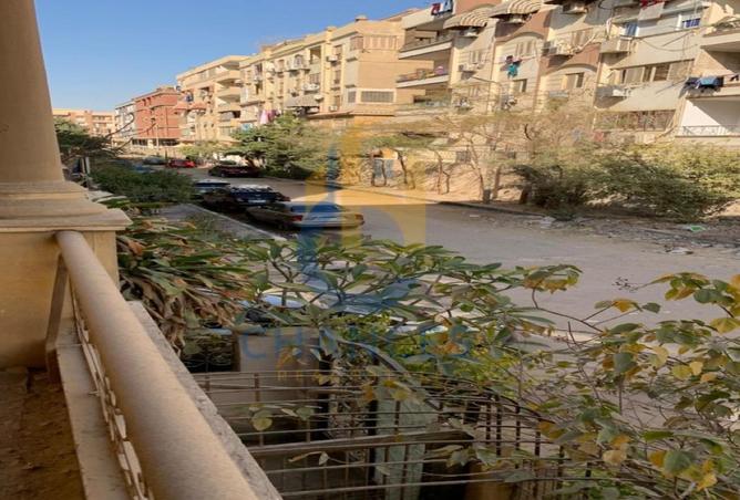 58002115 - صورة العقار 2