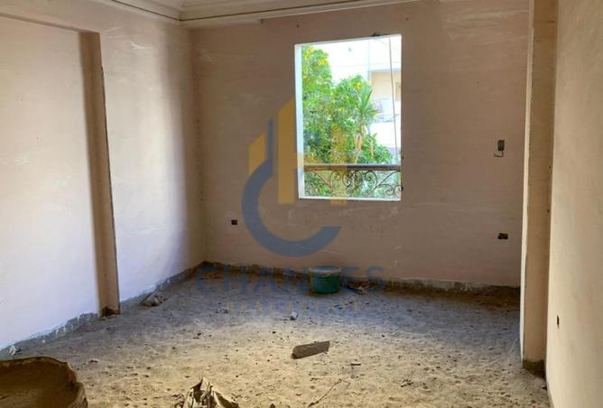 58002115 - صورة العقار 3