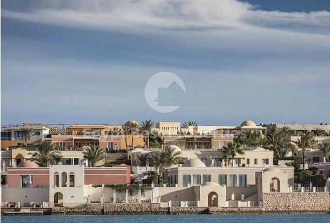 57741823 - Property Image 3