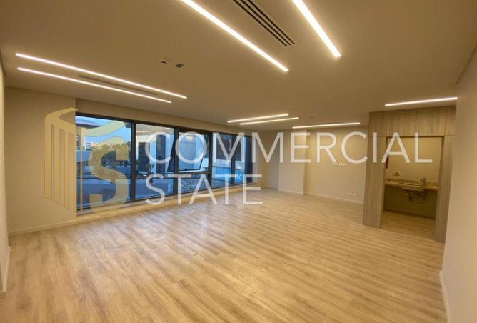 59753162 - Property Image 2