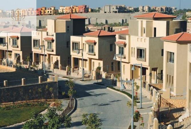 8653349 - صورة العقار 2