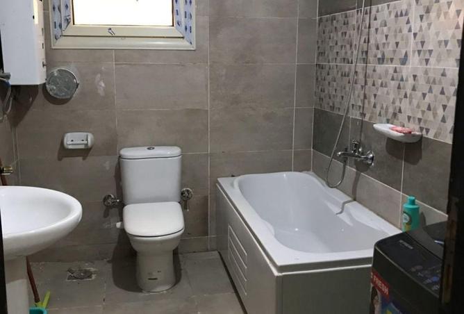 65409835 - Property Image 3