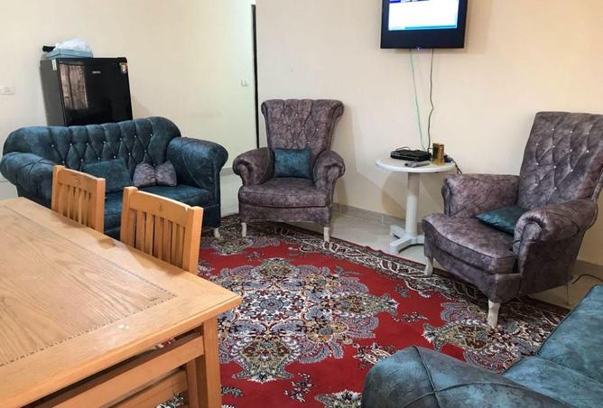 65409835 - Property Image 2