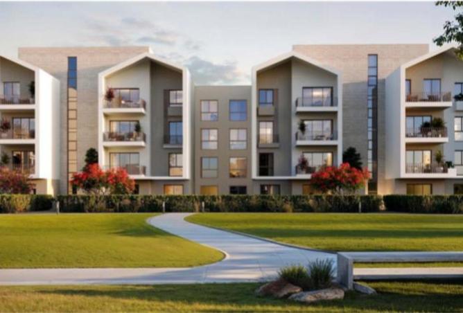 59988855 - صورة العقار 2