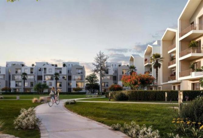 59988855 - صورة العقار 3