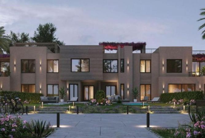 67214789 - Property Image 3