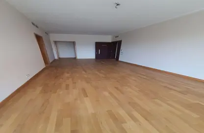 شقة - 2 غرف نوم - 3 حمامات للايجار في 6 ويست - بيفرلي هيلز - كمبوندات الشيخ زايد - الشيخ زايد - الجيزة