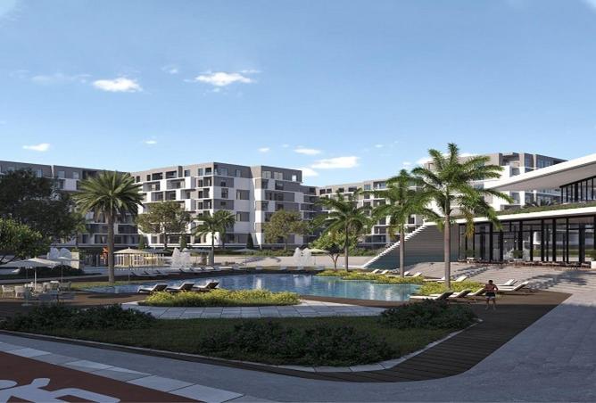 8598488 - Property Image 2