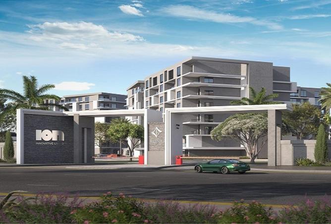 8598488 - Property Image 3