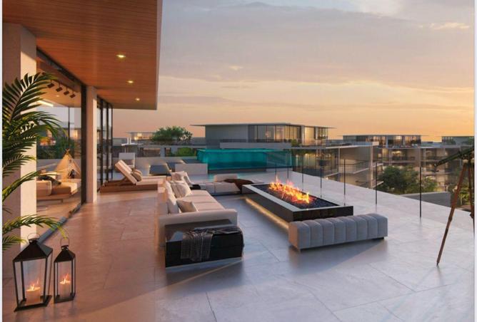 66432104 - Property Image 3