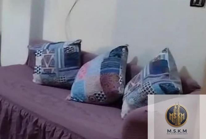 8541670 - Property Main Image