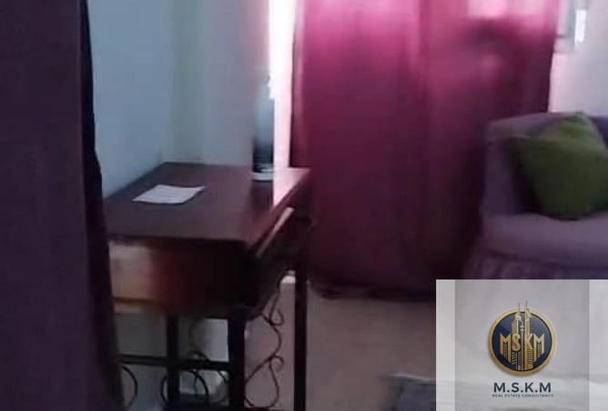 8541670 - Property Image 3