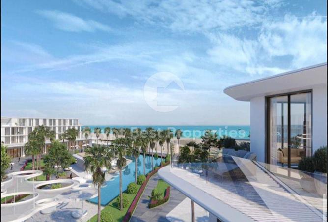 67996069 - صورة العقار 2