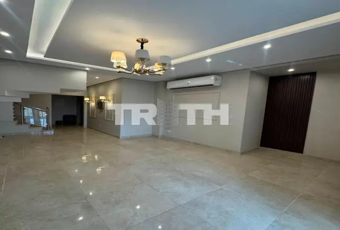 120871190 - صورة العقار 2