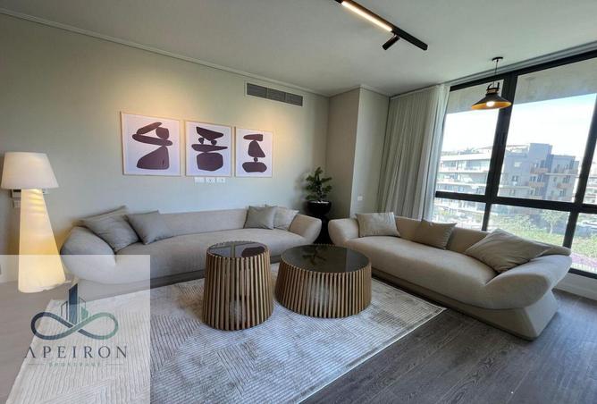 97147908 - Property Image 2