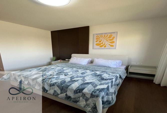 97147908 - Property Image 3