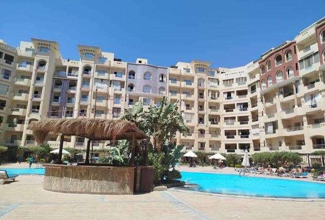 65413063 - الصورة الرئيسية للعقار