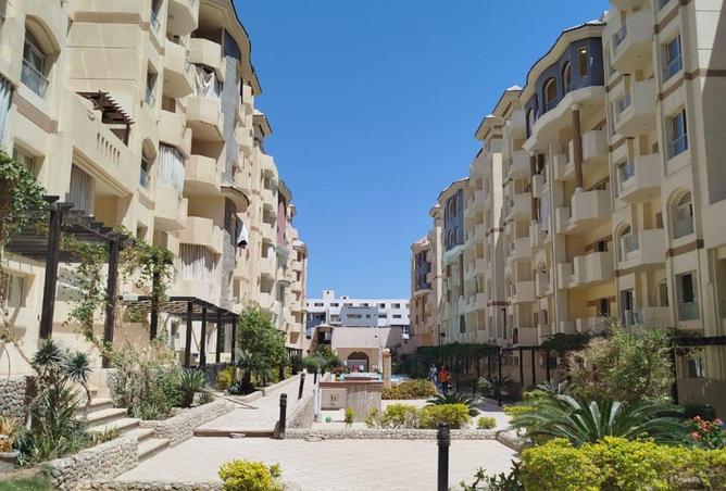 65413063 - صورة العقار 3