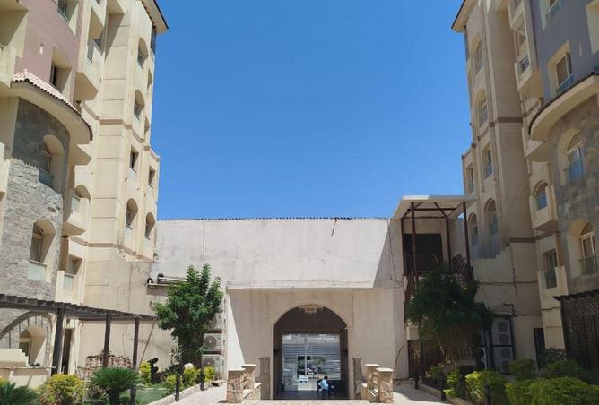 65413063 - صورة العقار 2