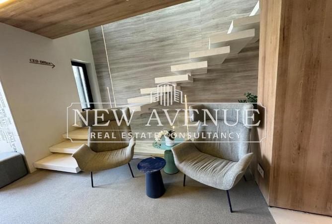 69841764 - Property Image 2