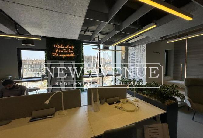 69841764 - Property Image 3