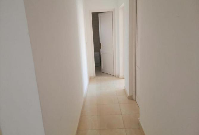 86954707 - صورة العقار 3