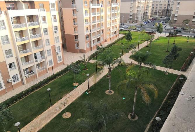 86954707 - الصورة الرئيسية للعقار