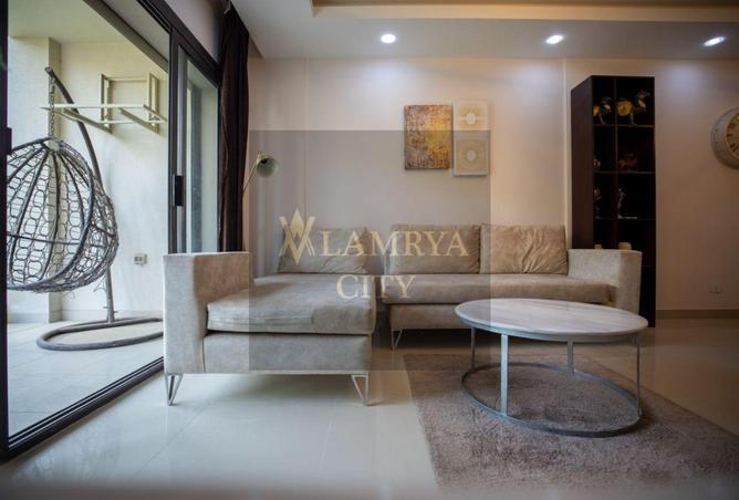 55996876 - صورة العقار 2