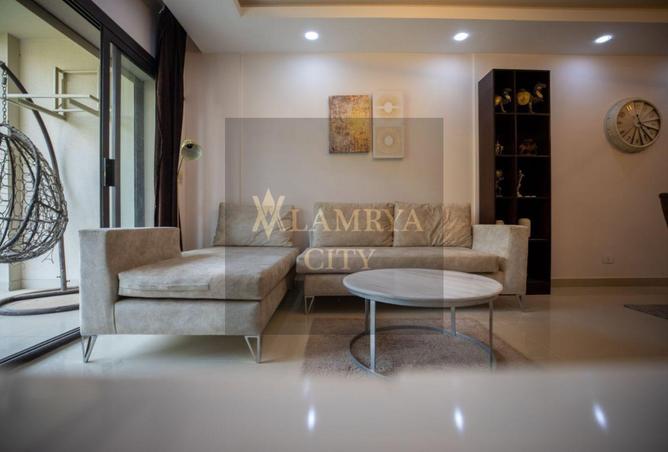 55996876 - صورة العقار 3