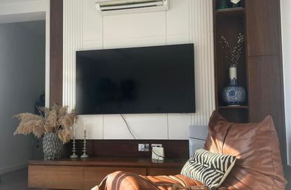 Penthouse - 3 - 4 for sale in Sodic West - Sheikh Zayed Compounds - Sheikh Zayed City - Giza