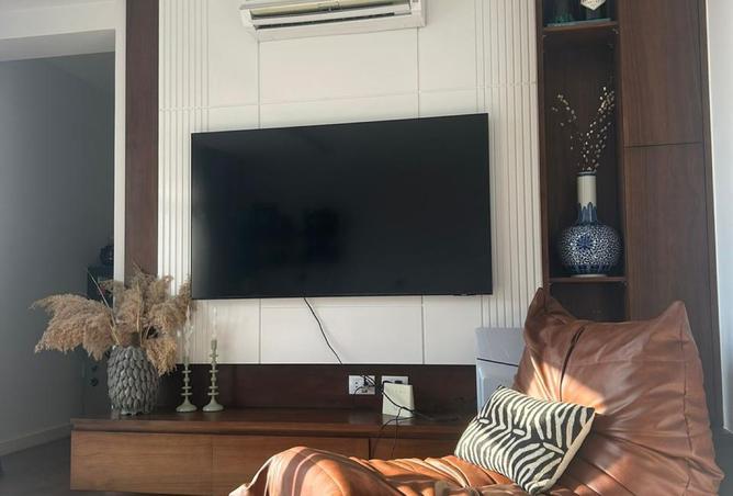 107413583 - Property Image 2