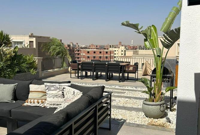 107413583 - Property Image 3