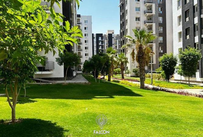 85873724 - Property Main Image
