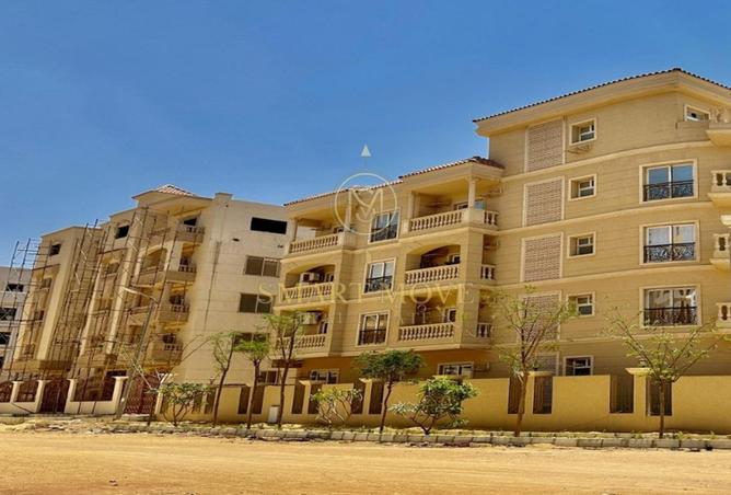 71651751 - Property Image 3