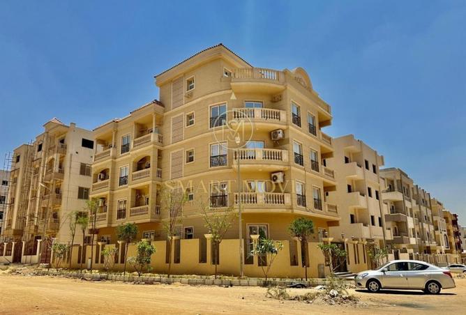 71651751 - Property Main Image