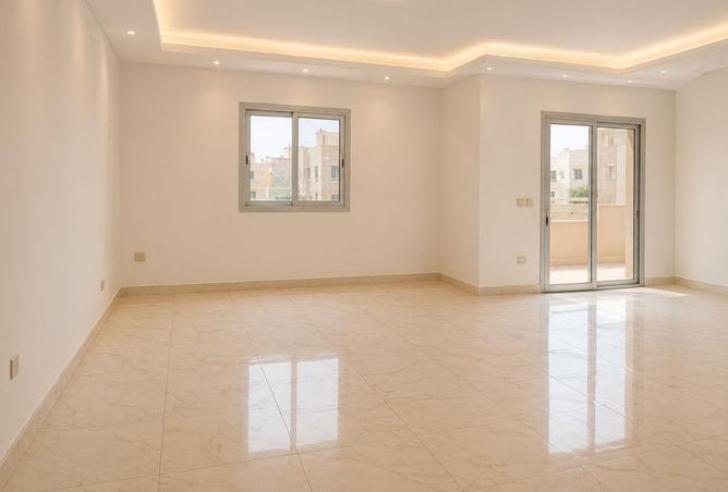 89888586 - الصورة الرئيسية للعقار