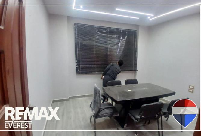 8575662 - صورة العقار 3