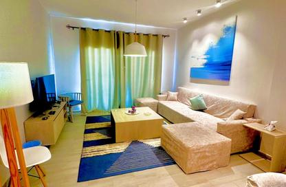 Chalet - 2 Bedrooms - 2 Bathrooms for sale in Fouka Bay - Ras Al Hekma - North Coast Chalet - 2 Bedrooms - 2 Bathrooms for sale in Fouka Bay - Ras Al Hekma - North Coast