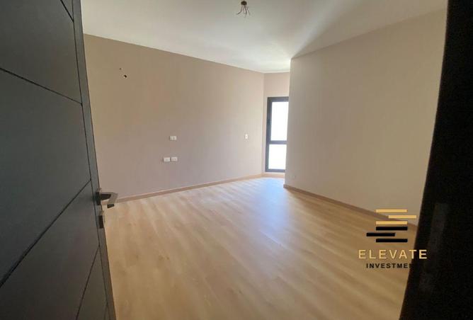 52972382 - Property Image 2