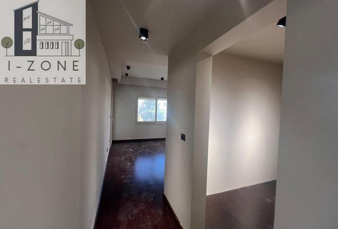 73232723 - صورة العقار 2