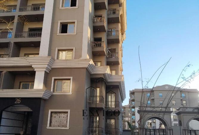 63383780 - صورة العقار 2